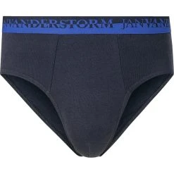 Jan Vanderstorm Slip PEDKA (Set, 2-St) Zweifarbiger Bund, Komfortabel -Zimmerli Geschäft 4735f8b1 2928 5cfb b924 27bea7bfc2b8