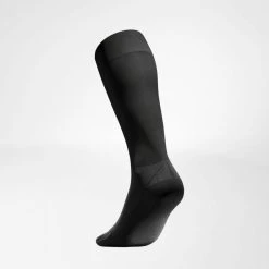 Bauerfeind Funktionssocken Bauerfeind Sports Recovery Compression Socks / Regenerationssocken / Reisesocken / Business Socken -Zimmerli Geschäft 473a46e9 cf6e 4f65 af3b dbdfbd06c58f