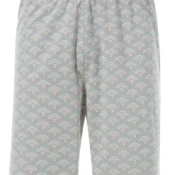 Wäschepur Shorty -Zimmerli Geschäft 4767a226 9225 5a7d a0c3 8ef5bf2fd157