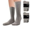 COOL7 Socken Herren Socken Cotton Comfort 10er Pack (10er Pack, 10er Pack) Die Socken Haben Einen Weichen Bund Und Schneiden Daher Nicht Ein -Zimmerli Geschäft 4770ac80 d0e9 4613 89cc 72cbf6b4a41f
