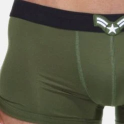 Oboy Hipster -Zimmerli Geschäft 477970ae 78dc 59aa 9fd2 b4d62cd62614