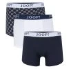 Joop! Slip -Zimmerli Geschäft 47811032 5c4e 51ec 8ca2 8a3e6bc10f7a