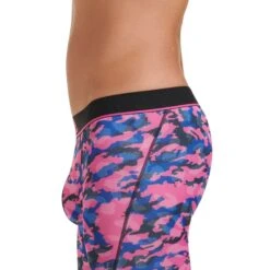 Adidas Sportswear Boxer Aeroready (3-St) -Zimmerli Geschäft 47838742 b2bc 5458 ac60 85675f1aeaa2 scaled