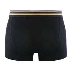 Pepe Jeans Trunk WAYLON (3-St) -Zimmerli Geschäft 47933177 b996 5009 a81a 786e199252e9