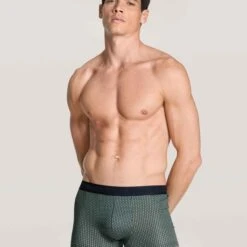 CALIDA Boxer New Boxer Mit Softgummibund (1-St) 9 CALIDA Boxer New Boxer Mit Softgummibund (1-St) -Zimmerli Geschäft 47d04e13 d590 513a ac37 04d8c5f3c437 scaled