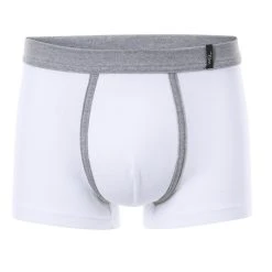 Wäschepur Panty (2-St) -Zimmerli Geschäft 47e758c2 687e 567a 95ac 55ab20198c9e