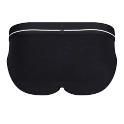 Skiny Slip Slip (1-St) -Zimmerli Geschäft 481b73a5 f716 520c 8427 501271fcbfb1 scaled