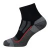Nur Der Basicsocken Outdoor Kurzsocken (2-Paar) -Zimmerli Geschäft 48429f78 51a7 5998 8163 d7d6a1cf52b1