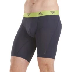 Adidas Sportswear Retro Pants CYCLIST (2-St) -Zimmerli Geschäft 4879cece f663 5564 80a2 52234152488d