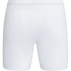 Conta Retro Pants Herren-Schlüpfer 2er-Pack Kochfest Doppelripp Uni -Zimmerli Geschäft 489dede3 3501 58d7 a23d b8a5dd55e3ee