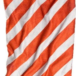 John Doe Lange Unterhose Stripes Red Multifunktionstuch -Zimmerli Geschäft 48dc2776 2c05 5059 834b 12a1ee0065c1