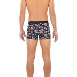 Hom Retro Pants HOM Tambo Boxer -Zimmerli Geschäft 4902278c 60f7 54c5 809f 6a0341403e76