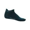Icebreaker Laufsocken Icebreaker M Run+ Ultralight Micro Herren 1 Icebreaker Laufsocken Icebreaker M Run+ Ultralight Micro Herren -Zimmerli Geschäft 4932b014 695f 52fa 88e0 7d0daf550be3