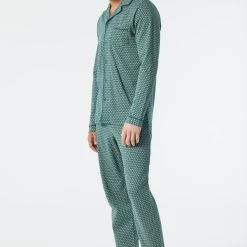 Schiesser Pyjama Fine Interlock 11 Schiesser Pyjama Fine Interlock -Zimmerli Geschäft 49538fa3 531d 5753 9146 0aa5ed1b43d3