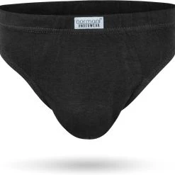 Normani Slip 6 Slips Aus Baumwolle Mit Stretchbund Für Herren Herren Unterhose Aus 100 % Baumwolle -Zimmerli Geschäft 499582b8 6ca0 5422 9688 19b0e948c019 scaled