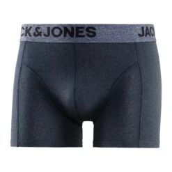 Jack & Jones Boxer (3-St) In Jeans-Optik 15 Jack & Jones Boxer (3-St) In Jeans-Optik -Zimmerli Geschäft 49cdc4bb 49fc 5d33 9f23 d76a1486285c scaled