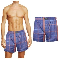 TEXEMP Webboxer 5er-10er Pack Herren Webboxer Boxershorts Baumwolle Unterwäsche (Spar-Pack, 5-St) Atmungsaktiv & Hautfreundlich 9 TEXEMP Webboxer 5er-10er Pack Herren Webboxer Boxershorts Baumwolle Unterwäsche (Spar-Pack, 5-St) Atmungsaktiv & Hautfreundlich -Zimmerli Geschäft 49eccf46 3dbd 4689 a1e5 ab7c215285b8 scaled