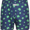Sugar Pine Boxer Lucky Charm (mit Vintagewaschung) -Zimmerli Geschäft 4a0e915a 49d6 5526 a5b4 0bb359c1220d