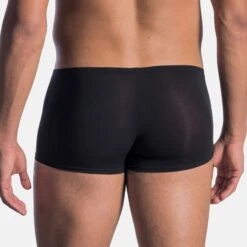 Olaf Benz Retro Boxer RED0965 Minipants (1-St) Hipster / Pant - Ohne Eingriff - Ultraleichte Mikrofaser -Zimmerli Geschäft 4a17ffe9 e2d9 5a81 9967 b78b34a5d455 scaled