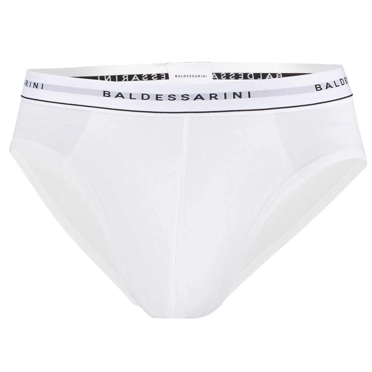 BALDESSARINI Slip (3-St) Baldessarini Herren Slips Im 3er Pack 4 BALDESSARINI Slip (3-St) Baldessarini Herren Slips Im 3er Pack – Bild 2