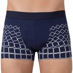 Berrak Collection Boxershorts Modal Qualität Herren Unterwäsche Navyblau, BS4452 7 Berrak Collection Boxershorts Modal Qualität Herren Unterwäsche Navyblau, BS4452 -Zimmerli Geschäft 4a4ec8b2 2f46 4967 8e94 8a8aacaeb23e