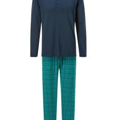 Wäschepur Schlafanzug -Zimmerli Geschäft 4a8598d7 62db 555c a71e 6b2c67462e59