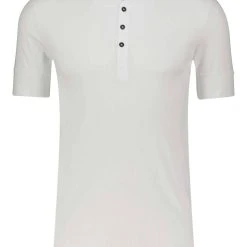 Schiesser Unterhemd (1-St)