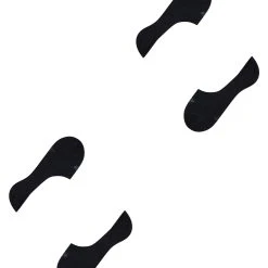 Burlington Füßlinge Everyday 2-Pack Box (2-Paar) Mit Anti-Slip-System -Zimmerli Geschäft 4b5aff30 4fa4 52f4 8a1c 02a85cac262e scaled