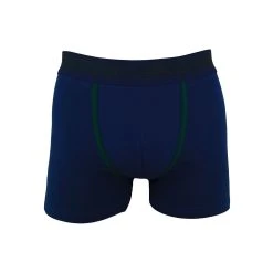 Replay Boxershorts Logo & Contrast Piping (Box, 2-St., 2er-Pack) In Box 7 Replay Boxershorts Logo & Contrast Piping (Box, 2-St., 2er-Pack) In Box -Zimmerli Geschäft 4b7a4700 7c69 4afb bd96 9fd0ad02dbc9