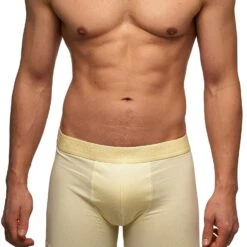 Indicode Boxershorts Matthesen -Zimmerli Geschäft 4b7cd146 b5dc 5ba8 a4dc 4dba4c11e94e