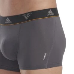 Adidas Sportswear Trunk BASIC (2-St) -Zimmerli Geschäft 4bb2ca54 a071 5f8f 945d 912e0f0fa39b