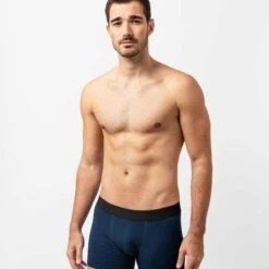 SNOCKS Boxershorts Enge Unterhosen Herren Männer Ohne Logo (6-St) Aus Bio-Baumwolle, Ohne Kratzenden Zettel -Zimmerli Geschäft 4be7964c 94fa 5b24 903e 82d0b9183f3e