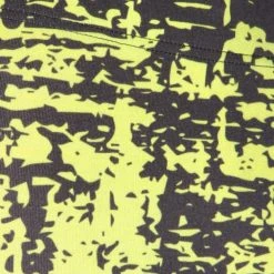 Oboy Hipster -Zimmerli Geschäft 4c1fe26b 3ec5 53a2 a235 f6fc88586b8f