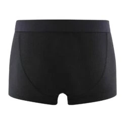 DKNY Trunk NEW YORK (3-St) -Zimmerli Geschäft 4c4394fc e033 5c1d b343 9b2f1056dc43