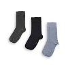 Esprit Socken 3er Set Socken In Geschenkbox -Zimmerli Geschäft 4c50eb9f a605 51a3 976d 7ea6603e0d63