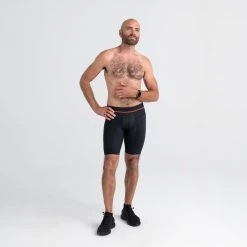 SAXX Boxershorts HYPERDRIVE (1-St) -Zimmerli Geschäft 4c58fe50 b4ae 5073 a9b2 fcd1526fb483