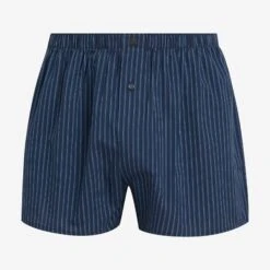 Next Boxershorts Gemusterte Boxershorts, Reine Baumwolle, 8er-Pack (8-St) -Zimmerli Geschäft 4c8fad30 9c3b 553d b476 d29be4924b32 scaled