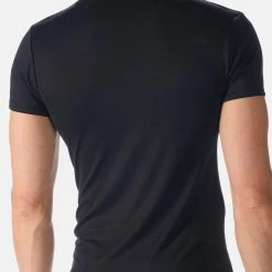 Mey Unterhemd 2er Pack Software (Spar-Set, 2-St) Unterhemd / Shirt Kurzarm - Ohne Auftragende Seitennähte -Zimmerli Geschäft 4cbe6135 92e7 5c08 bea8 01ce535053b2 scaled