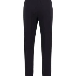 BOSS Schlafanzug (2 Tlg) -Zimmerli Geschäft 4cc62ffa 0147 5a14 b4bf b2deaff44cdd