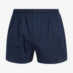 Next Boxershorts Gemusterte Boxershorts, Reine Baumwolle, 8er-Pack (8-St) -Zimmerli Geschäft 4d0f7f0c 0841 5484 b26c 387aec886504 scaled