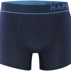HAPPY SHORTS Retro Pants 2-Pack -Zimmerli Geschäft 4d1028b7 a922 56be 81ec 5c26bc8820da