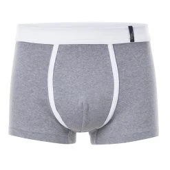 Wäschepur Panty (2-St) -Zimmerli Geschäft 4d55a054 1abb 51f2 a80f 995b604aaead