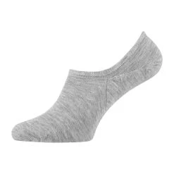 Elbeo Sneakersocken 3-Pack Bamboo Füsslis -Zimmerli Geschäft 4d5f2359 5758 5d27 b08b 35aaa30a31a0
