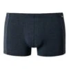 Schiesser Boxer -Zimmerli Geschäft 4d634f4d 5e9e 59b1 b257 e3718a5a6f54