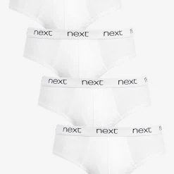 Next Slip Slips Im 4er-Pack (4-St)