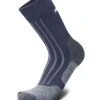 Meindl Wandersocken MT6 MEN 49 (1-Paar) -Zimmerli Geschäft 4d8abbdd 349c 5a10 b9bf 39b3297c706b