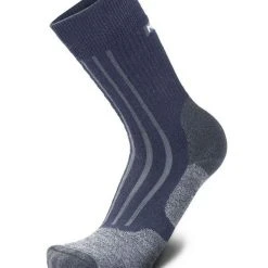 Meindl Wandersocken MT6 MEN 49 (1-Paar)