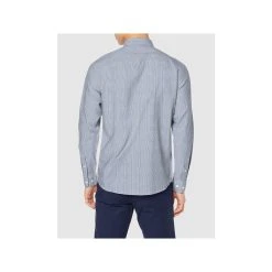 SELECTED HOMME Unterhemd Blau (keine Angabe, 1-St., Keine Angabe) 9 SELECTED HOMME Unterhemd Blau (keine Angabe, 1-St., Keine Angabe) -Zimmerli Geschäft 4d8c92e6 0f95 54c5 b97e 2711c27fffc5