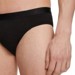 FALKE Boxershorts 2-Pack (2-St) Softe Baumwolle Mit Elasthan -Zimmerli Geschäft 4dbd8a09 9ceb 56d1 b89b 3a23ed57f246 scaled