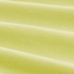 TOM TAILOR Boxershorts Long Pants Im Dreierpack 12 TOM TAILOR Boxershorts Long Pants Im Dreierpack -Zimmerli Geschäft 4df07068 1c5a 5cf4 b6ce f49730d2e804